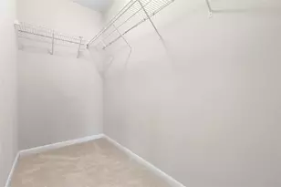 111 Continental Ln, Ohio Township, PA 15237 - Photo 38