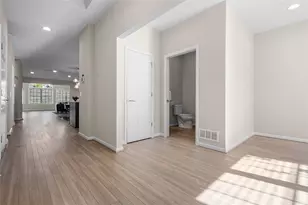 111 Continental Ln, Ohio Township, PA 15237 - Photo 8