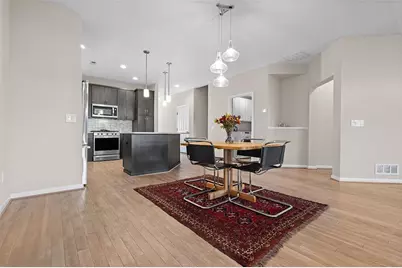 111 Continental Ln, Ohio Township, PA 15237 - Photo 24