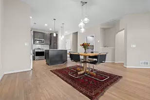 111 Continental Ln, Ohio Township, PA 15237 - Photo 24