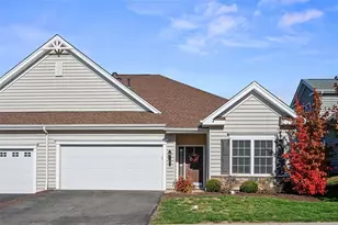111 Continental Ln, Ohio Township, PA 15237 - Photo 1