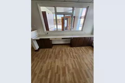 6300 Forward Ave, Pittsburgh, PA 15217 - Photo 6