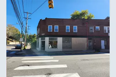 6300 Forward Ave, Pittsburgh, PA 15217 - Photo 2