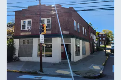 6300 Forward Ave, Pittsburgh, PA 15217 - Photo 4