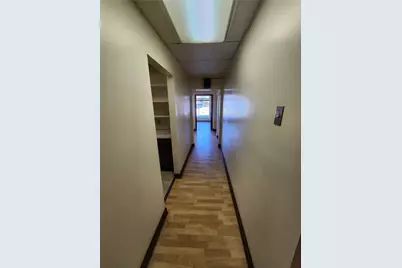 6300 Forward Ave, Pittsburgh, PA 15217 - Photo 8