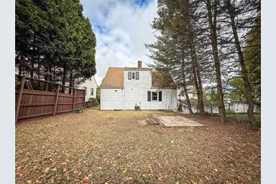 201 Wallula Ave, Butler, PA 16001 - Photo 34