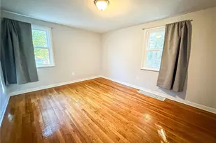 201 Wallula Ave, Butler, PA 16001 - Photo 18