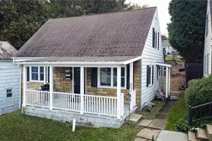 201 Wallula Ave, Butler, PA 16001 - Photo 1