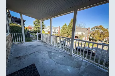 201 Wallula Ave, Butler, PA 16001 - Photo 38