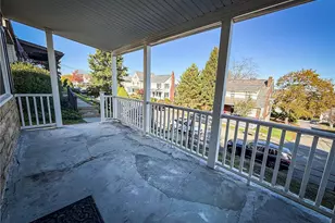 201 Wallula Ave, Butler, PA 16001 - Photo 38