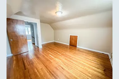 201 Wallula Ave, Butler, PA 16001 - Photo 24