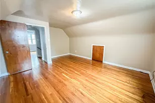 201 Wallula Ave, Butler, PA 16001 - Photo 24