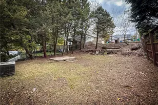 201 Wallula Ave, Butler, PA 16001 - Photo 36