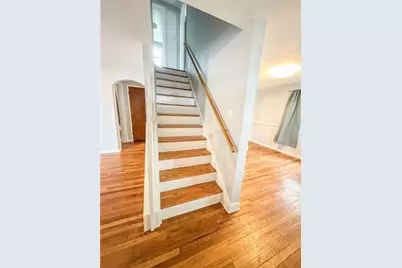 201 Wallula Ave, Butler, PA 16001 - Photo 2