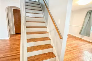 201 Wallula Ave, Butler, PA 16001 - Photo 2