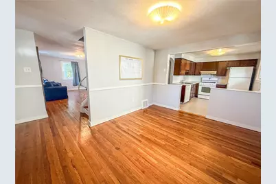 201 Wallula Ave, Butler, PA 16001 - Photo 10