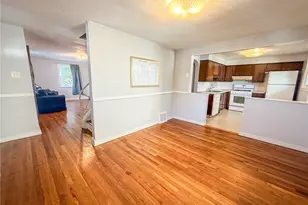 201 Wallula Ave, Butler, PA 16001 - Photo 10