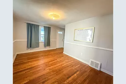 201 Wallula Ave, Butler, PA 16001 - Photo 12