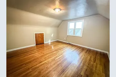 201 Wallula Ave, Butler, PA 16001 - Photo 32