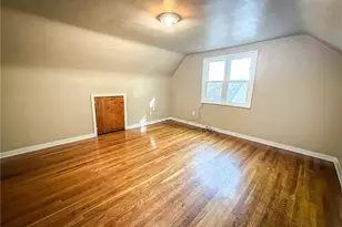 201 Wallula Ave, Butler, PA 16001 - Photo 32