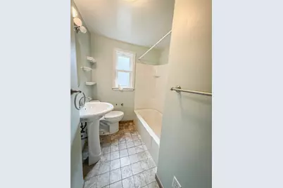 201 Wallula Ave, Butler, PA 16001 - Photo 16