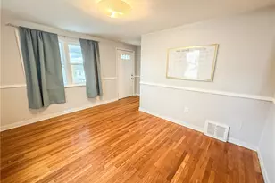 201 Wallula Ave, Butler, PA 16001 - Photo 14