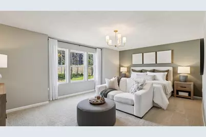 121 Victoria Drive, Findlay Township, PA 15108 - Photo 6