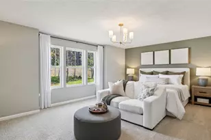 121 Victoria Dr, Findlay Township, PA 15108 - Photo 6