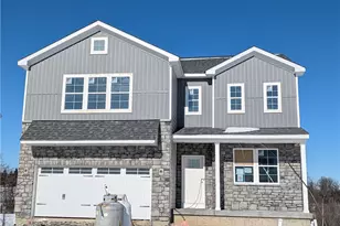 121 Victoria Dr, Findlay Township, PA 15108 - Photo 1