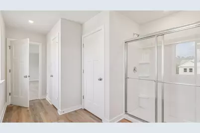 121 Victoria Drive, Findlay Township, PA 15108 - Photo 8