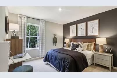 121 Victoria Drive, Findlay Township, PA 15108 - Photo 10