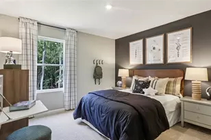 121 Victoria Dr, Findlay Township, PA 15108 - Photo 10