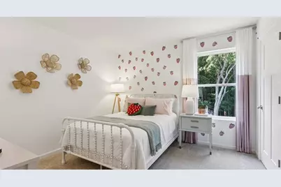 121 Victoria Drive, Findlay Township, PA 15108 - Photo 12