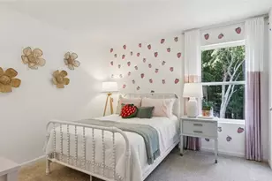 121 Victoria Dr, Findlay Township, PA 15108 - Photo 12