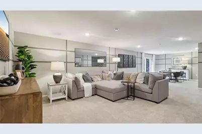 121 Victoria Drive, Findlay Township, PA 15108 - Photo 14