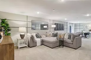 121 Victoria Dr, Findlay Township, PA 15108 - Photo 14