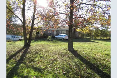 312 Leslie Rd, Middlesex Township, PA 16059 - Photo 8