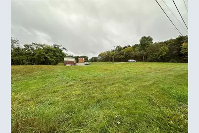 0 Temple Rd, Center Township, PA 15061 - Photo 8