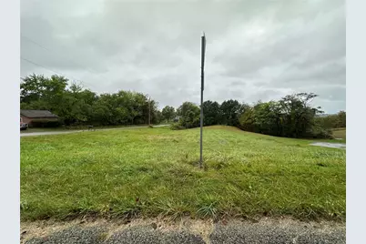 0 Temple Rd, Center Township, PA 15061 - Photo 2