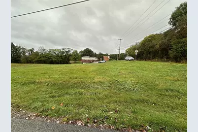 0 Temple Rd, Center Township, PA 15061 - Photo 6