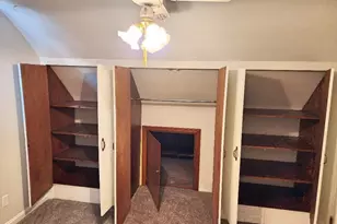 1320 Main St, Bridgeville, PA 15017 - Photo 18