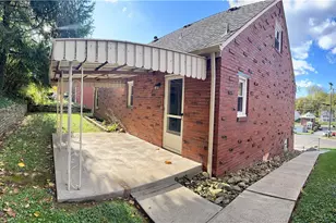 1320 Main St, Bridgeville, PA 15017 - Photo 22