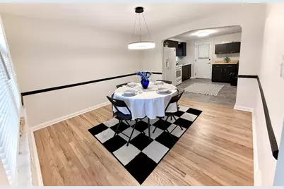 1320 Main St, Bridgeville, PA 15017 - Photo 6