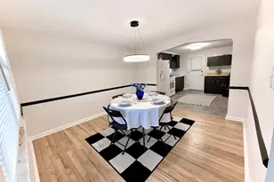 1320 Main St, Bridgeville, PA 15017 - Photo 6