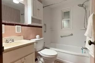 1320 Main St, Bridgeville, PA 15017 - Photo 10