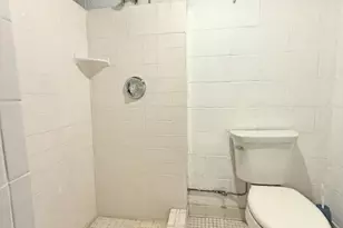 1320 Main St, Bridgeville, PA 15017 - Photo 20