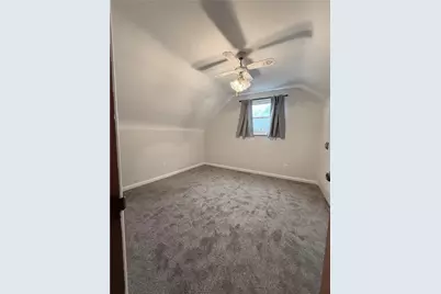1320 Main St, Bridgeville, PA 15017 - Photo 16