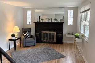 1320 Main St, Bridgeville, PA 15017 - Photo 4