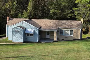 1010 Olive Ave, Harrison Township, PA 15065 - Photo 1