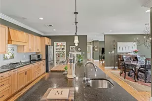 151 Fort Pitt Blvd, Downtown Pgh, PA 15222 - Photo 20